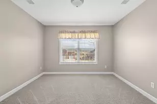 484 Cider Park Dr, Boiling Springs, SC 29316 - Photo 37