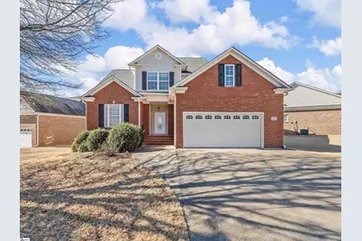 484 Cider Park Drive, Boiling Springs, SC 29316 - Photo 3