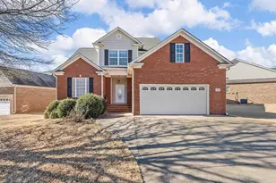 484 Cider Park Dr, Boiling Springs, SC 29316 - Photo 3