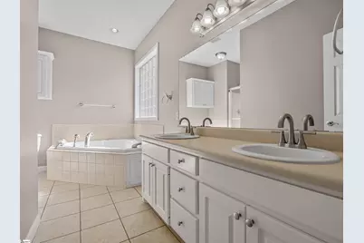 484 Cider Park Drive, Boiling Springs, SC 29316 - Photo 27