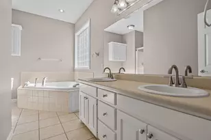 484 Cider Park Dr, Boiling Springs, SC 29316 - Photo 27