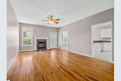 484 Cider Park Drive, Boiling Springs, SC 29316 - Photo 7