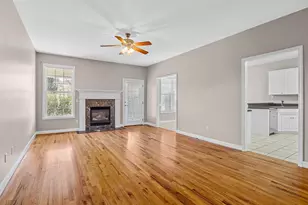 484 Cider Park Dr, Boiling Springs, SC 29316 - Photo 7