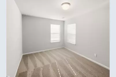 605 N Meadows Lane, Easley, SC 29642 - Photo 25