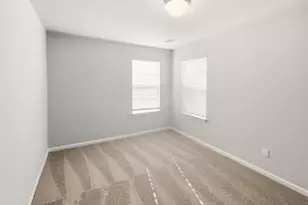 605 N Meadows Ln, Easley, SC 29642 - Photo 25