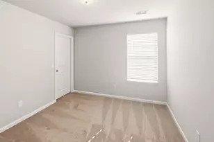 605 N Meadows Ln, Easley, SC 29642 - Photo 23