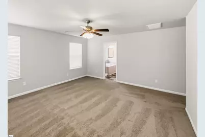 605 N Meadows Lane, Easley, SC 29642 - Photo 29