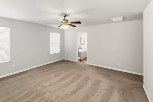 605 N Meadows Ln, Easley, SC 29642 - Photo 29