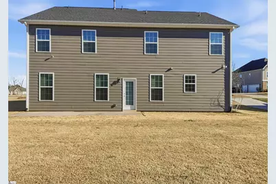 605 N Meadows Lane, Easley, SC 29642 - Photo 5