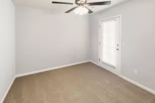 605 N Meadows Ln, Easley, SC 29642 - Photo 17