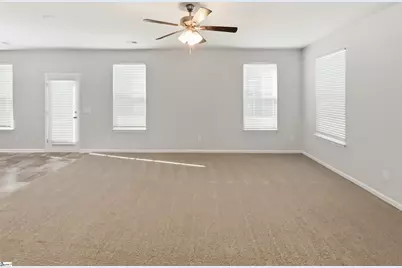 605 N Meadows Lane, Easley, SC 29642 - Photo 13