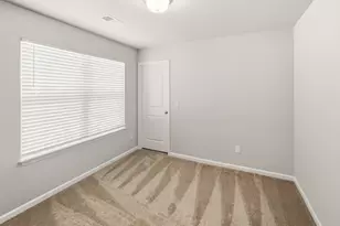 605 N Meadows Ln, Easley, SC 29642 - Photo 21