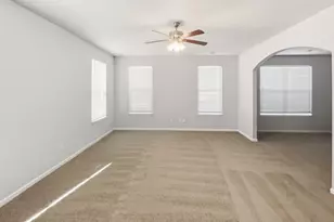 605 N Meadows Ln, Easley, SC 29642 - Photo 11