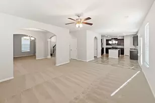 605 N Meadows Ln, Easley, SC 29642 - Photo 3