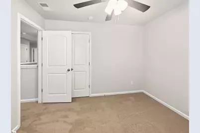 605 N Meadows Lane, Easley, SC 29642 - Photo 19