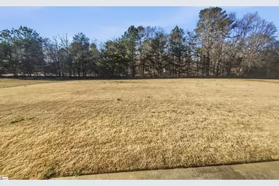 605 N Meadows Lane, Easley, SC 29642 - Photo 7