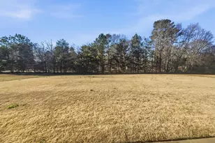 605 N Meadows Ln, Easley, SC 29642 - Photo 7