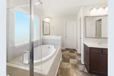 605 N Meadows Lane, Easley, SC 29642 - Photo 31