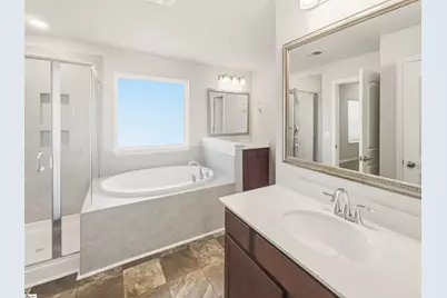 605 N Meadows Lane, Easley, SC 29642 - Photo 33