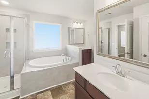 605 N Meadows Ln, Easley, SC 29642 - Photo 33