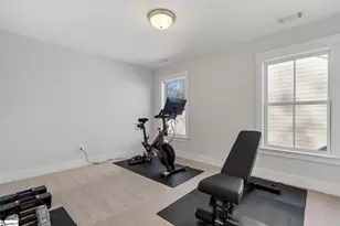 568 Backacre Ct, Greer, SC 29651 - Photo 43