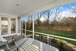 568 Backacre Ct, Greer, SC 29651 - Photo 45