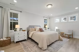 568 Backacre Ct, Greer, SC 29651 - Photo 23