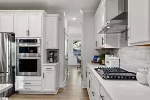 568 Backacre Ct, Greer, SC 29651 - Photo 13