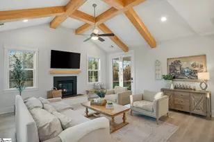 568 Backacre Ct, Greer, SC 29651 - Photo 19