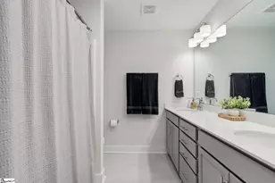 568 Backacre Ct, Greer, SC 29651 - Photo 39