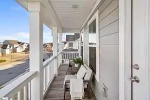 568 Backacre Ct, Greer, SC 29651 - Photo 37