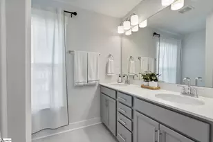 568 Backacre Ct, Greer, SC 29651 - Photo 41