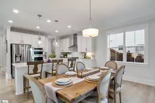 568 Backacre Ct, Greer, SC 29651 - Photo 15