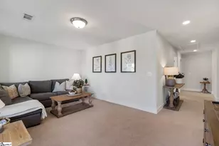 568 Backacre Ct, Greer, SC 29651 - Photo 35