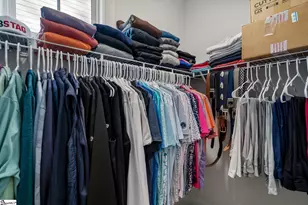 568 Backacre Ct, Greer, SC 29651 - Photo 27