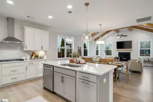 568 Backacre Ct, Greer, SC 29651 - Photo 7