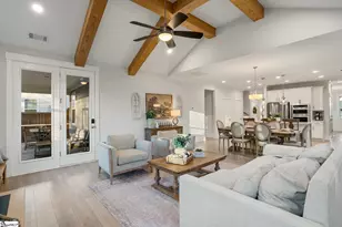 568 Backacre Ct, Greer, SC 29651 - Photo 21