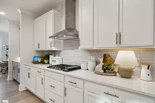 568 Backacre Ct, Greer, SC 29651 - Photo 11