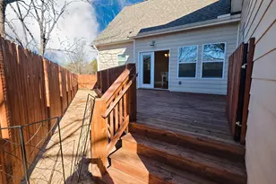 843 St Mark Rd, Taylors, SC 29687 - Photo 31