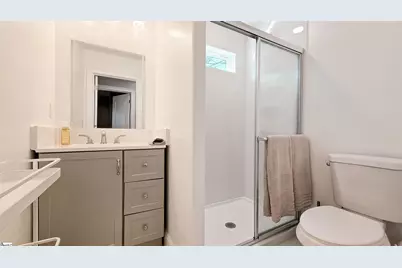 843 Saint Mark Road, Taylors, SC 29687 - Photo 19