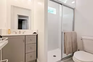 843 St Mark Rd, Taylors, SC 29687 - Photo 19