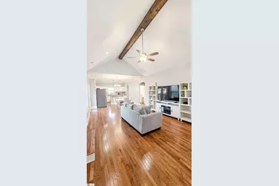 843 Saint Mark Road, Taylors, SC 29687 - Photo 37