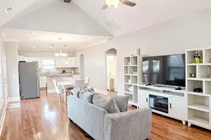 843 St Mark Rd, Taylors, SC 29687 - Photo 37