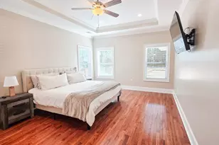 843 St Mark Rd, Taylors, SC 29687 - Photo 17