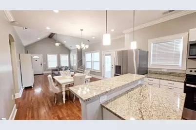 843 Saint Mark Road, Taylors, SC 29687 - Photo 15