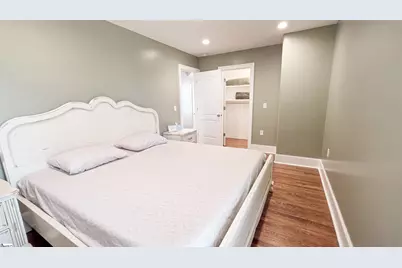 843 Saint Mark Road, Taylors, SC 29687 - Photo 21