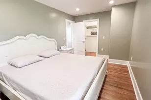 843 St Mark Rd, Taylors, SC 29687 - Photo 21