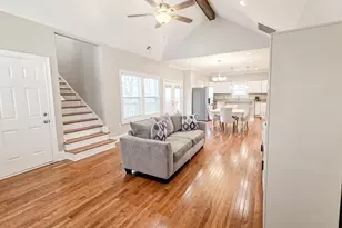 843 St Mark Rd, Taylors, SC 29687 - Photo 9