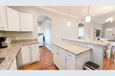 843 Saint Mark Road, Taylors, SC 29687 - Photo 11