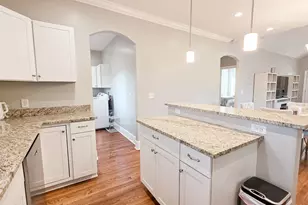 843 St Mark Rd, Taylors, SC 29687 - Photo 11